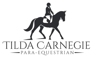 Ovation || Dublin Officials